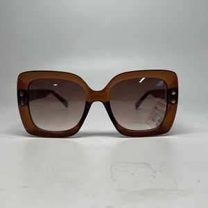 A New Day sunglasses